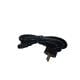 AAEON UP EP-CBPC250V3PEU