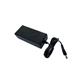 AAEON UP EP-PS5V6A65WUPS