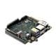 AAEON UP UPN-APLP4F-A10-0864