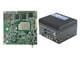 AAEON UP UPN-EDGE-ADLN50-A10-0432