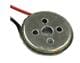 AATC AK-100805-MM4WV