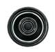 AATC AK-360810-MM5C1