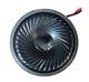 AATC AK-5008025-MM-1