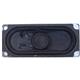 AATC AK-703008BC-2-LF