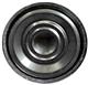 AATC AK-L300820-MM1
