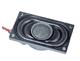 AATC AKR-35200810-PPC1C2