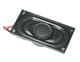 AATC AKR-40203205-PPC1W1