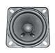 AATC AKR-70700860-MPU1C