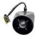 AATC AKSH-A59A2C
