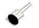 AATC AMF-O97A43-1NB1