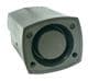 AATC AZS-X45A