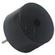 AATC AC-905I-H1-LF