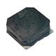 AATC AD-8504-1BX