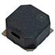 AATC AD-85F5CR