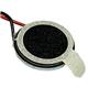 AATC AK-100803-MM-1CV