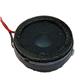 AATC AK-150805-PM-2WV
