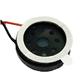 AATC AK-180805-PM-2C