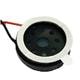 AATC AK-180805-PM-2W