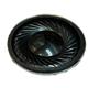 AATC AK-400420-MM-1