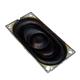 AATC AK-402008CC-6C7