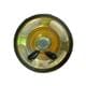 AATC AK-503205-MM-1