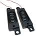 AATC AK-582308CC-1C