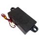 AATC AK-603308BC-8C3