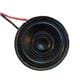 AATC AK-M28M8-3C