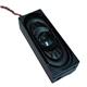 AATC AKB-37140820-MMC-1C