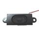 AATC AKB-64220820-PPC-1C
