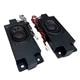 AATC AKB-803108C-2W