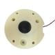 AATC AKB-980430-PPF-2C