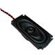 AATC AKR-35160810-PM-1C