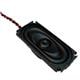 AATC AKR-40200410-MC-1C
