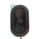 AATC AKR-714108C-C