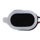 AATC AKV-24150808-PM-1W