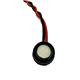 AATC AMB-O40J40-CWH-IP67