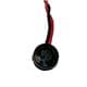 AATC AMF-O60F42-DWH5