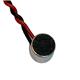 AATC AMF-O97A40-3FC