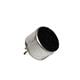AATC AMF-O97A42-CB