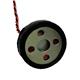 AATC AR-1532-PM-1W1
