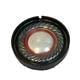 AATC AR-2732-PM-1