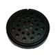 AATC AR-4016-PP-1