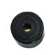 AATC AZ-2434S-PD