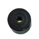 AATC AZ-2434S-PH2