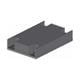 Aavid 241402B91200G