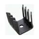 Aavid TV-4G