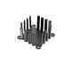 Aavid 500400B00000G
