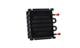 Aavid 6105G1SB