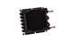 Aavid 6110G1BD